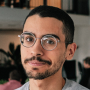 Yassine Bakiri