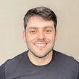 João Vitor Havryluk de Paula