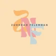 Zuhrah Felemban