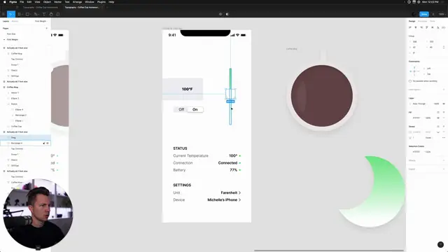 Critique vault recording still 344